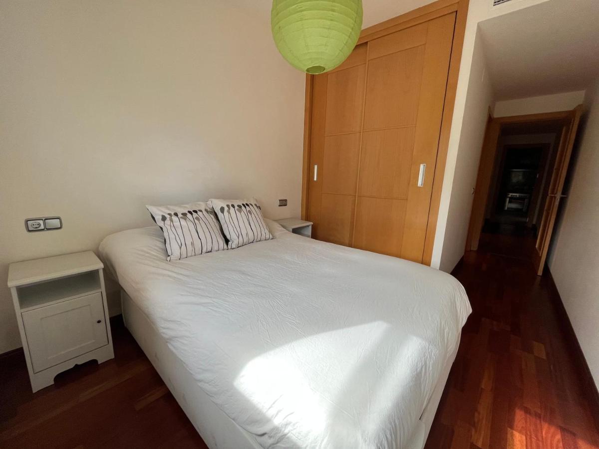 טורמולינוס Altos Del Toril 2 Habitaciones Wifi Y Parking מראה חיצוני תמונה