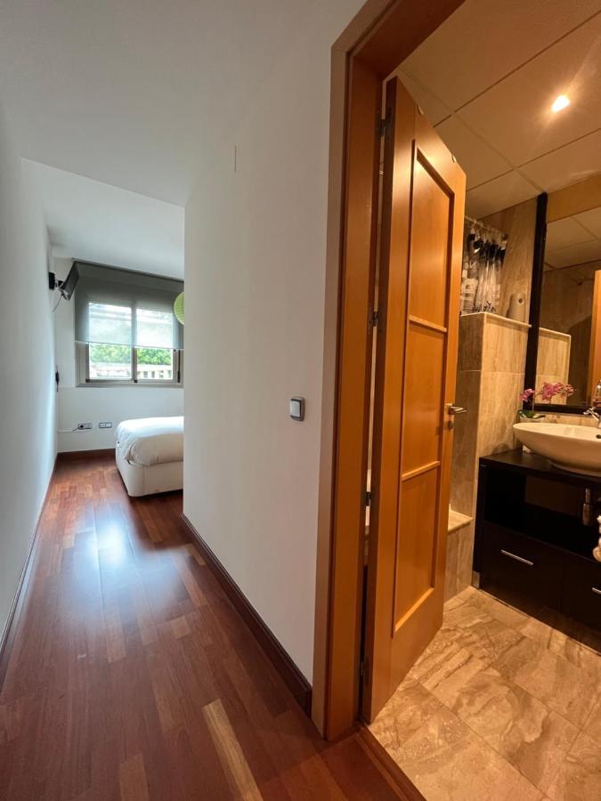 טורמולינוס Altos Del Toril 2 Habitaciones Wifi Y Parking מראה חיצוני תמונה